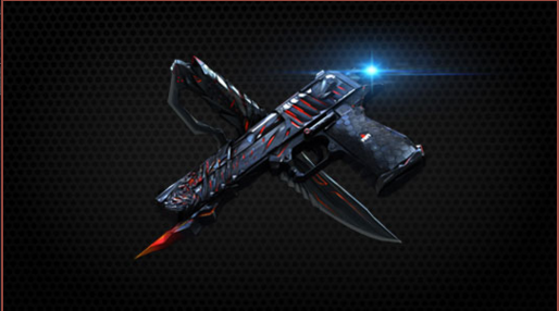 移小习惯 移小习惯