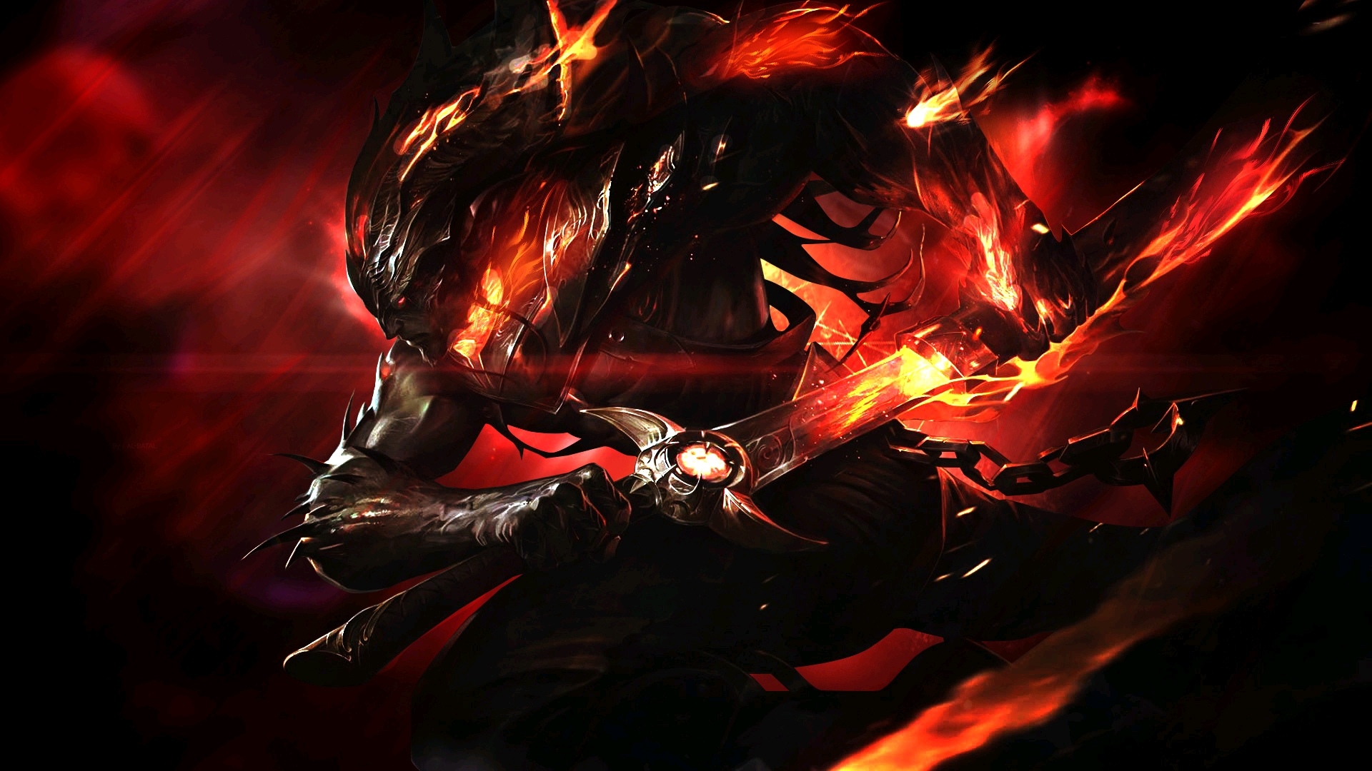 团灭后先进 团灭后先进