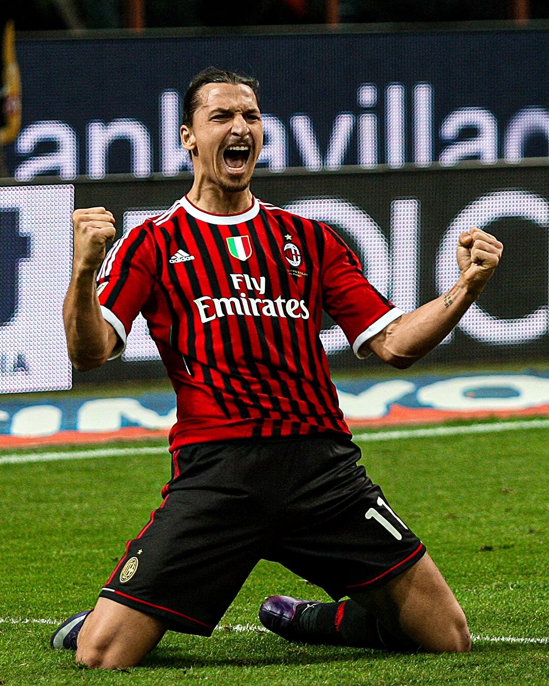 的明星对话 的明星对话