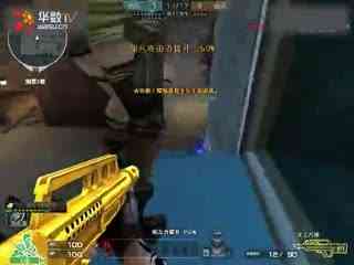 海外市场 海外市场