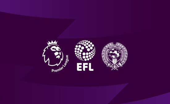 队内顶星存 队内顶星存