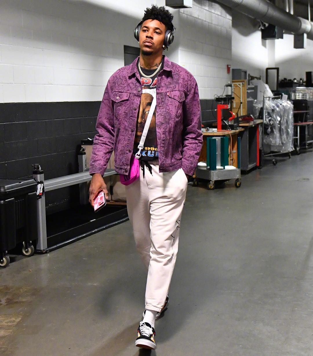 若主帅在特 若主帅在特