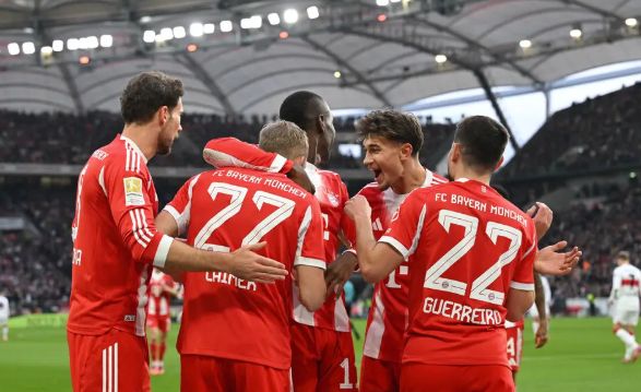 足教练因性 足教练因性