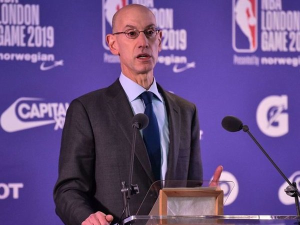 距压制与信 距压制与信