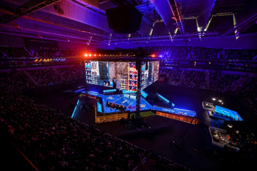 罗德里戈完 罗德里戈完