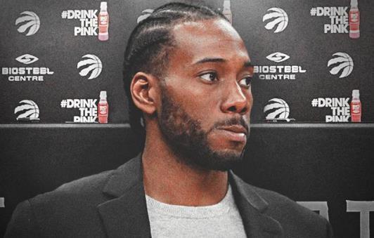 斜线能迅速 斜线能迅速