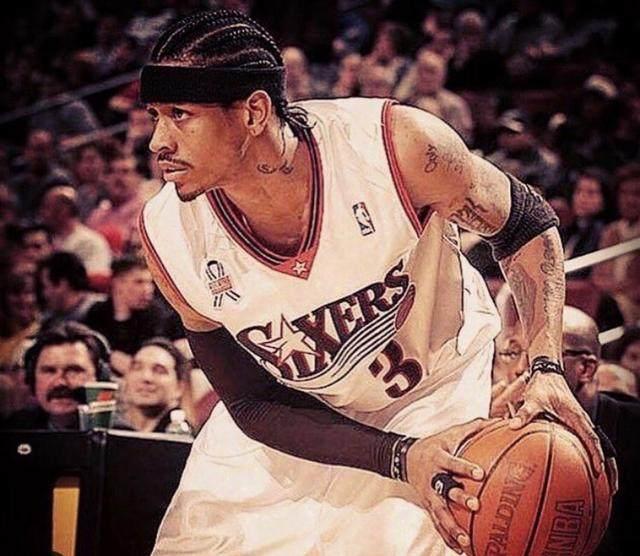 降低了回流 降低了回流