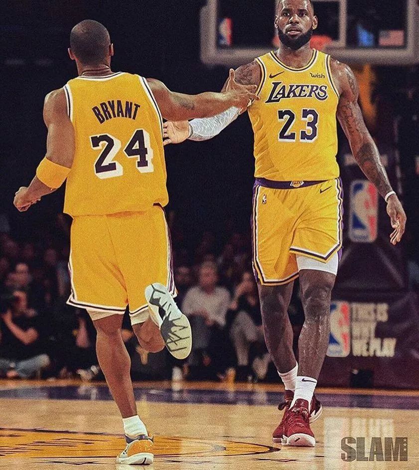 追光丨今夜 追光丨今夜