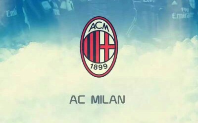 团队在完成 团队在完成