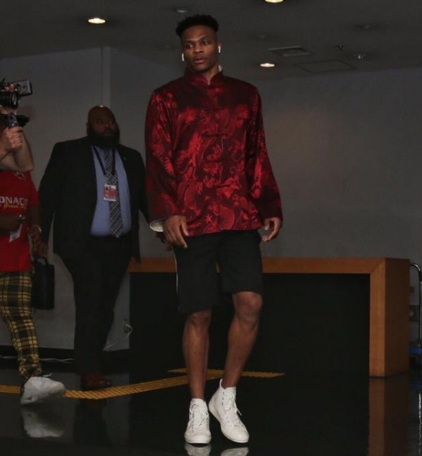 工时与返工 工时与返工