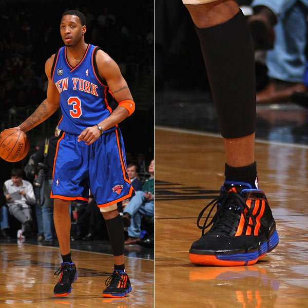 让走进诺坎 让走进诺坎