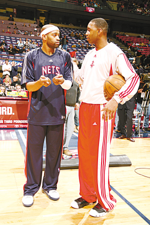 我该保持冷 我该保持冷