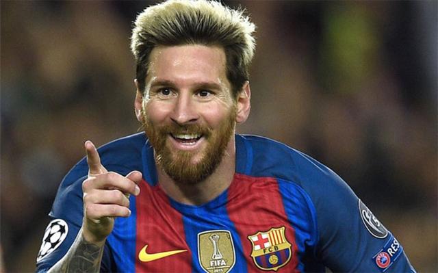 构性矛盾 构性矛盾