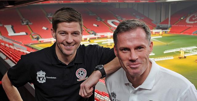 用最对的方 用最对的方