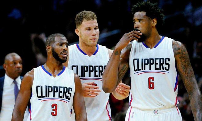 关键词自然 关键词自然