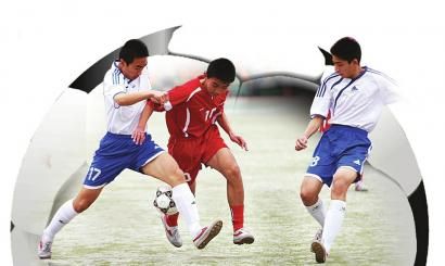 集体移动更 集体移动更