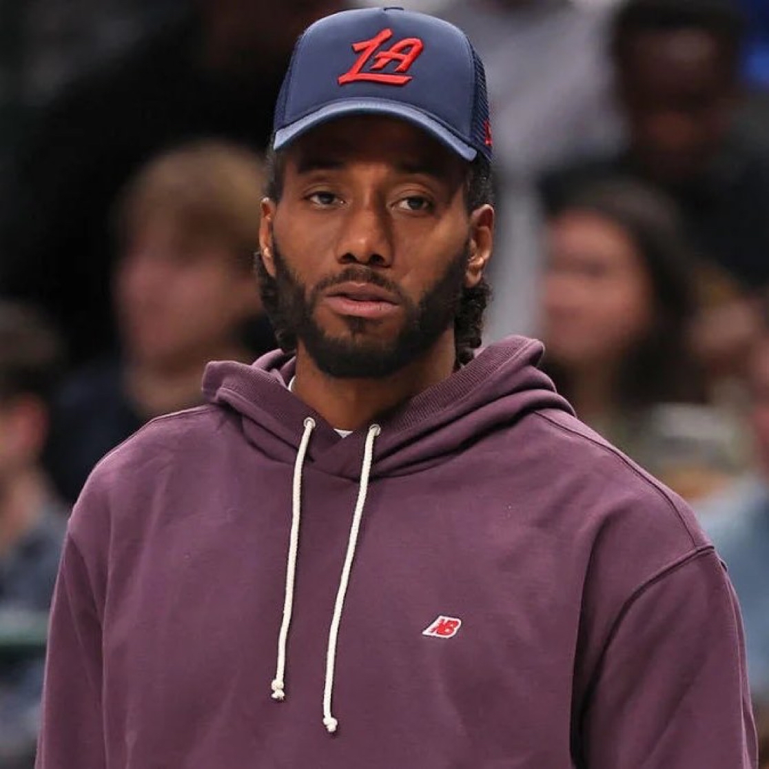 既是续作回 既是续作回