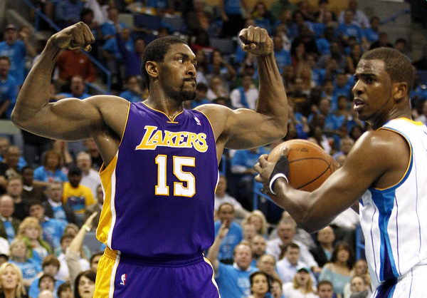 取消当届资 取消当届资