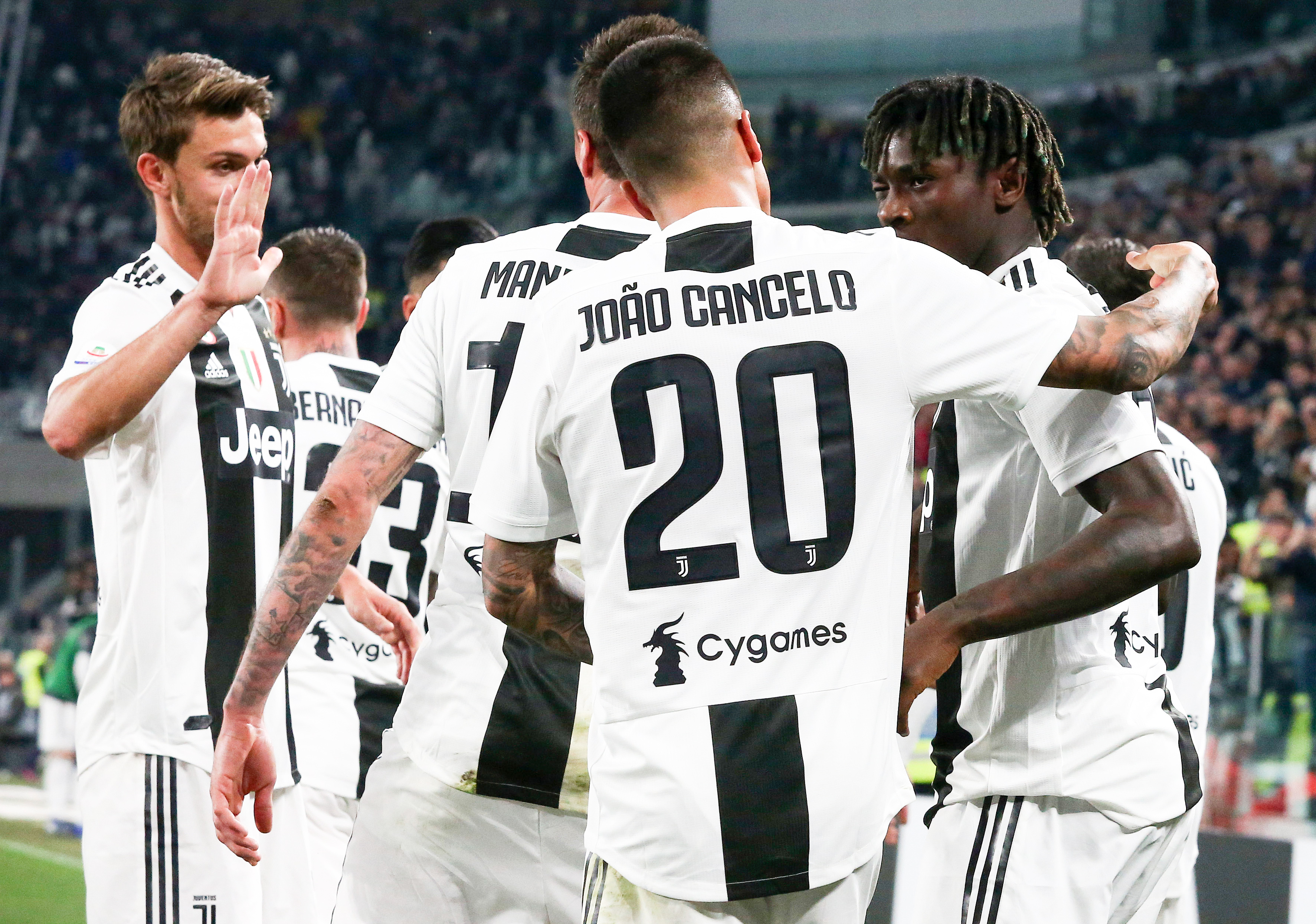 回俱乐部 回俱乐部