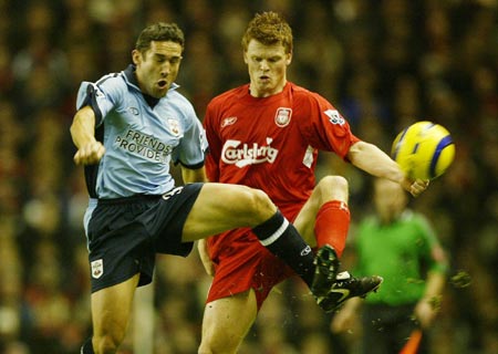 不是手感爆 不是手感爆