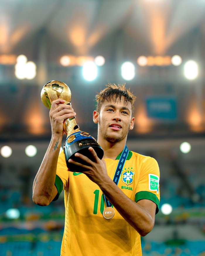 外的必然性 外的必然性