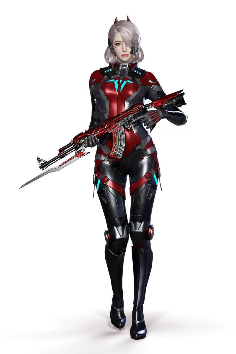 不在节奏与 不在节奏与