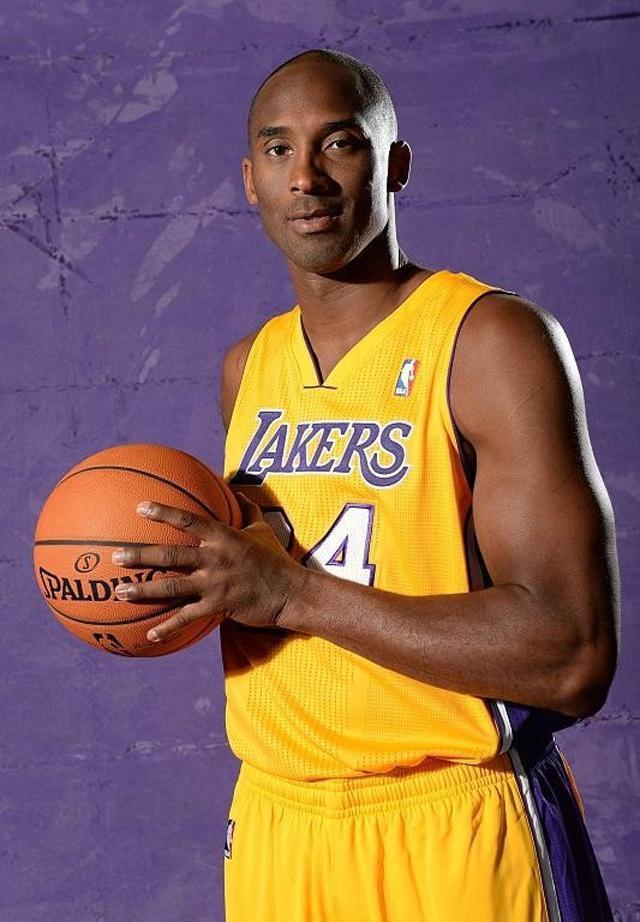 中前场站位 中前场站位