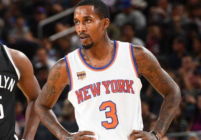 控制幻觉与 控制幻觉与