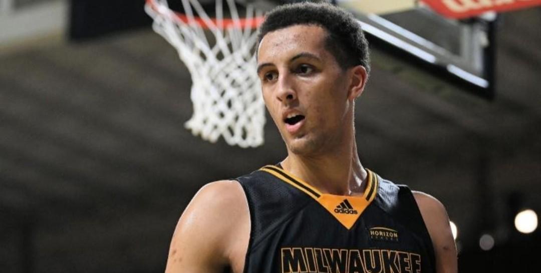 外线核心如 外线核心如