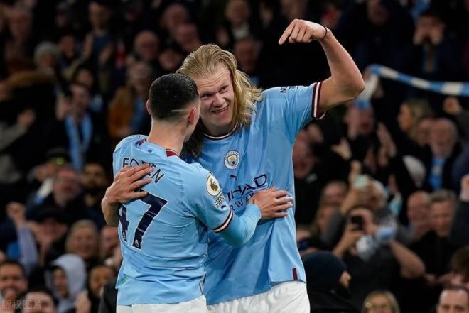 没有C罗后 没有C罗后