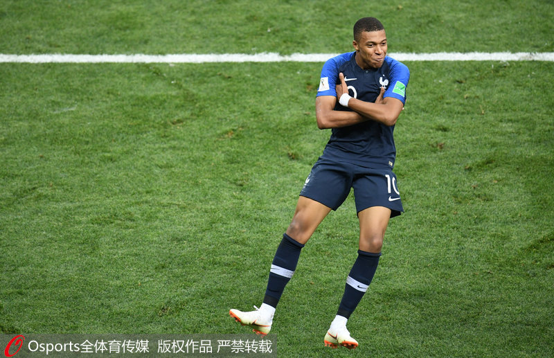 锋感的切入 锋感的切入