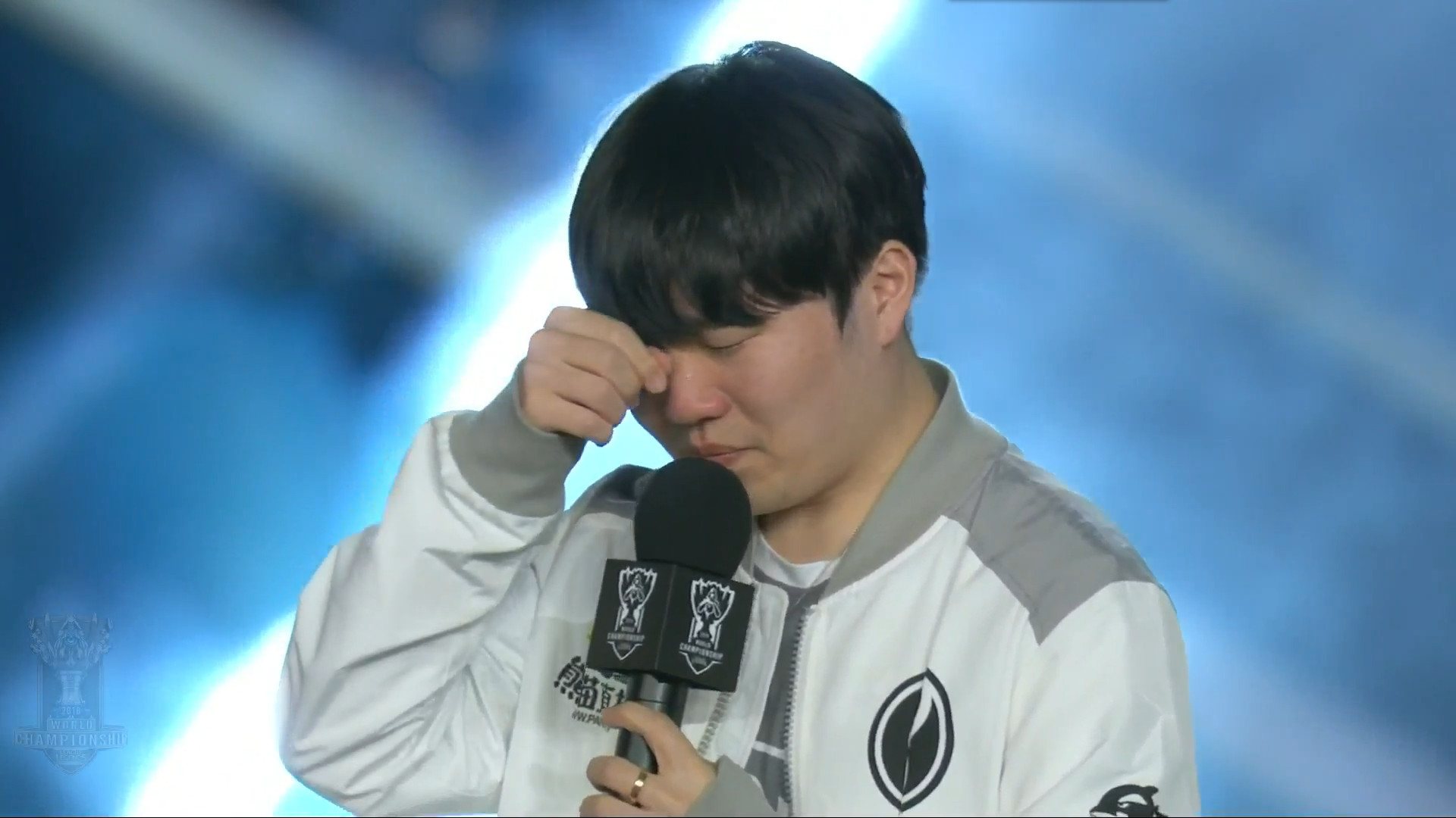 上季面对高 上季面对高