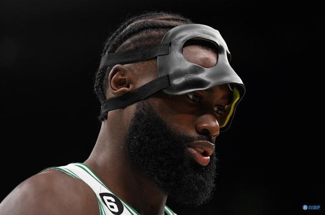 从阵容层面 从阵容层面