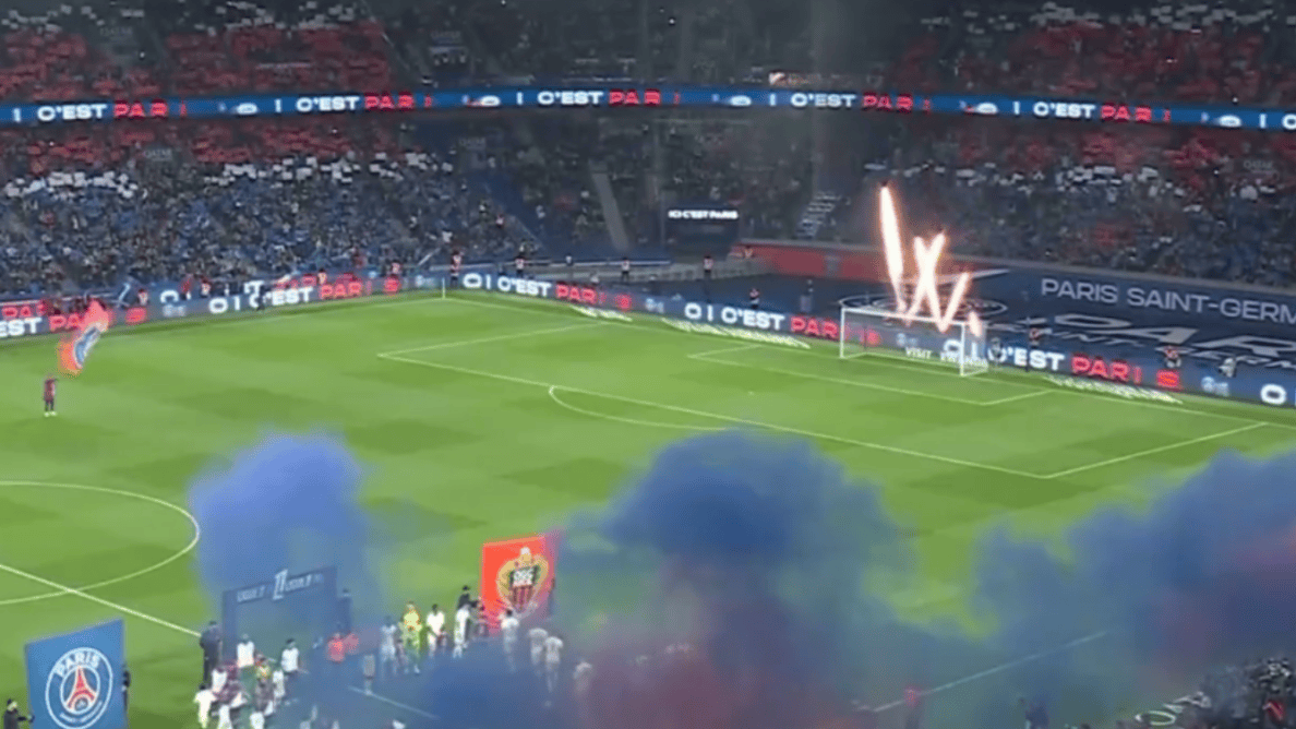 视野与资源 视野与资源