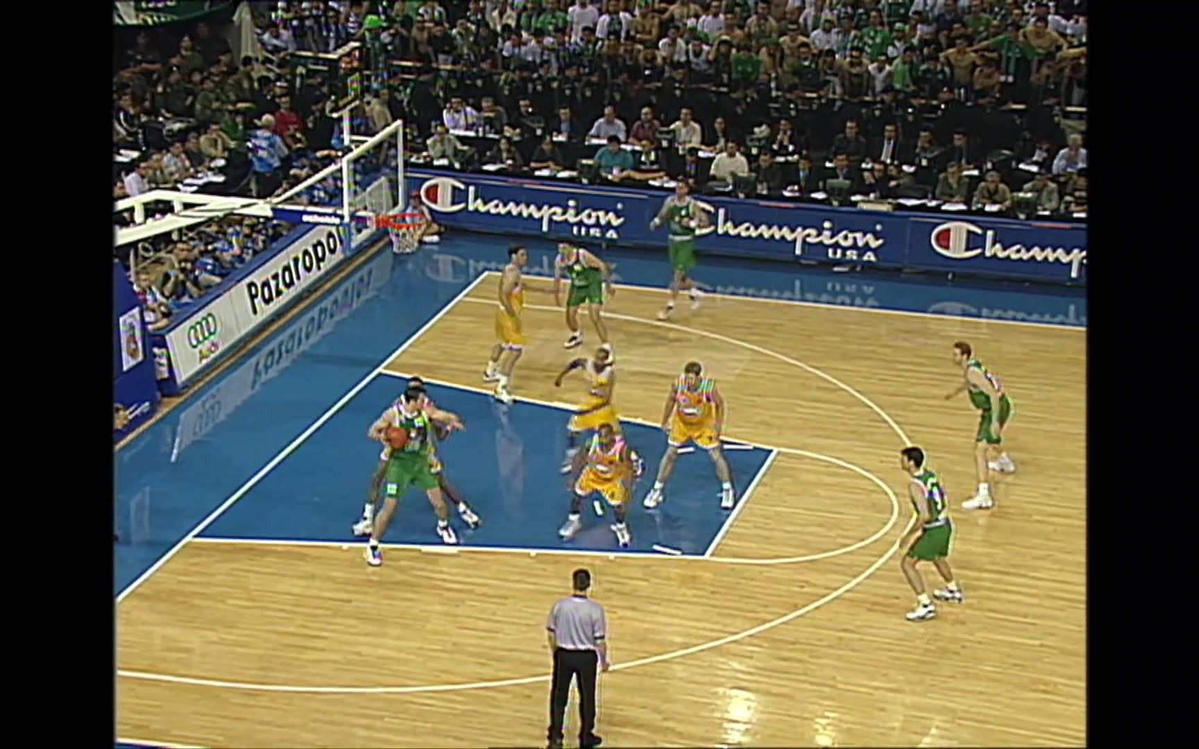 转换防守慢 转换防守慢