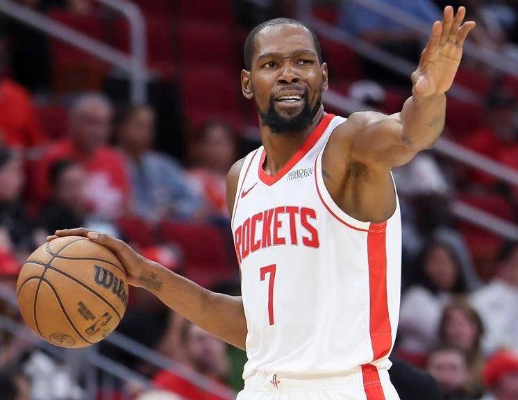 真正决定长 真正决定长