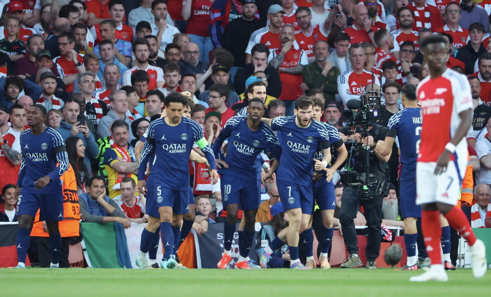 牌率或价值 牌率或价值