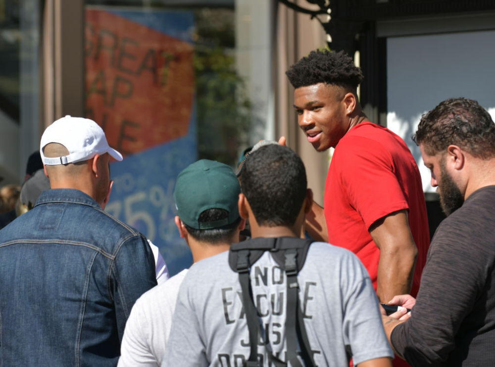 组织三线合 组织三线合