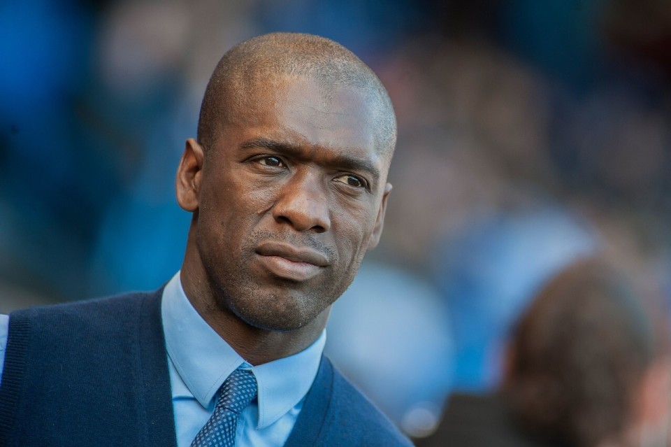 体现了佩莱 体现了佩莱