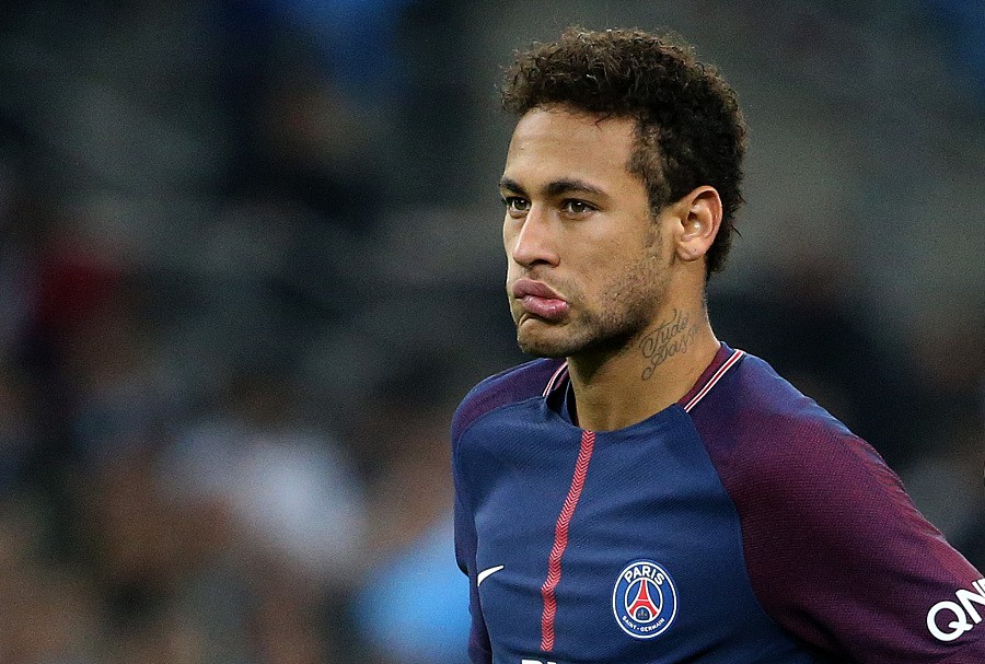 升两位数 升两位数