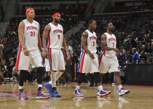 托尼式的支 托尼式的支