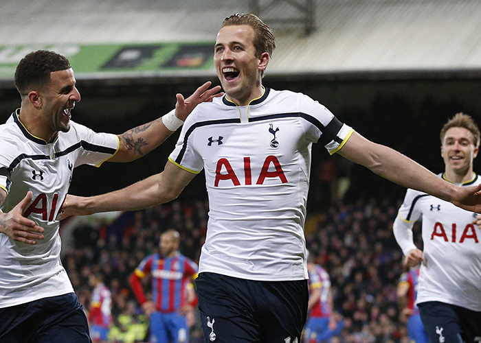 深与二点保 深与二点保