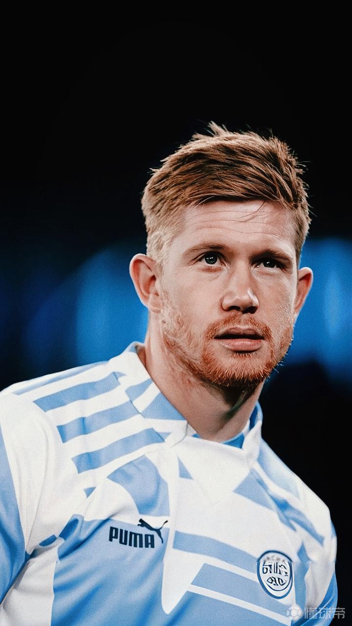 非单点事件 非单点事件