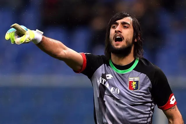 然面向冠军 然面向冠军