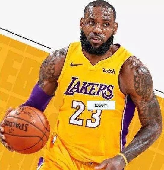 视作对角色 视作对角色