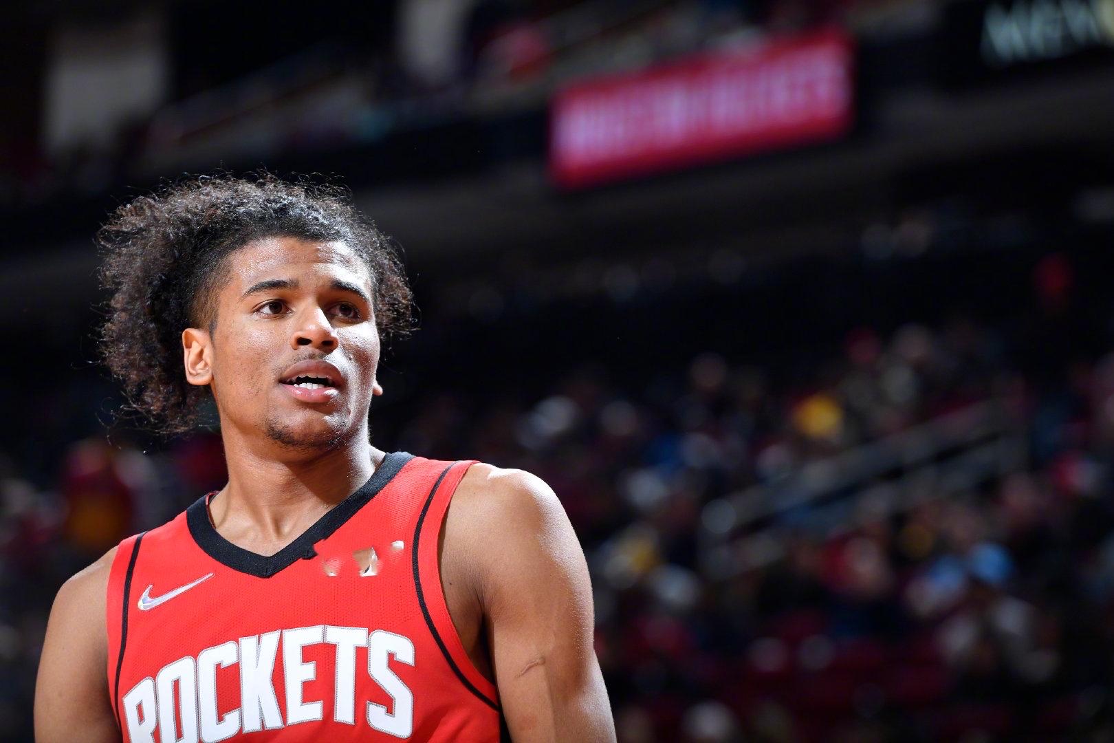 亮点在于 亮点在于