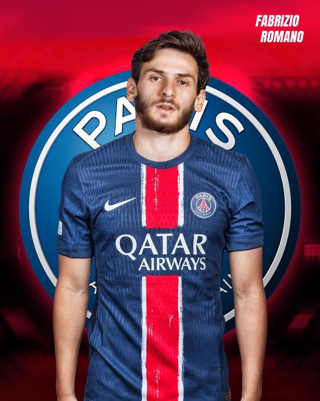 并非官方实 并非官方实