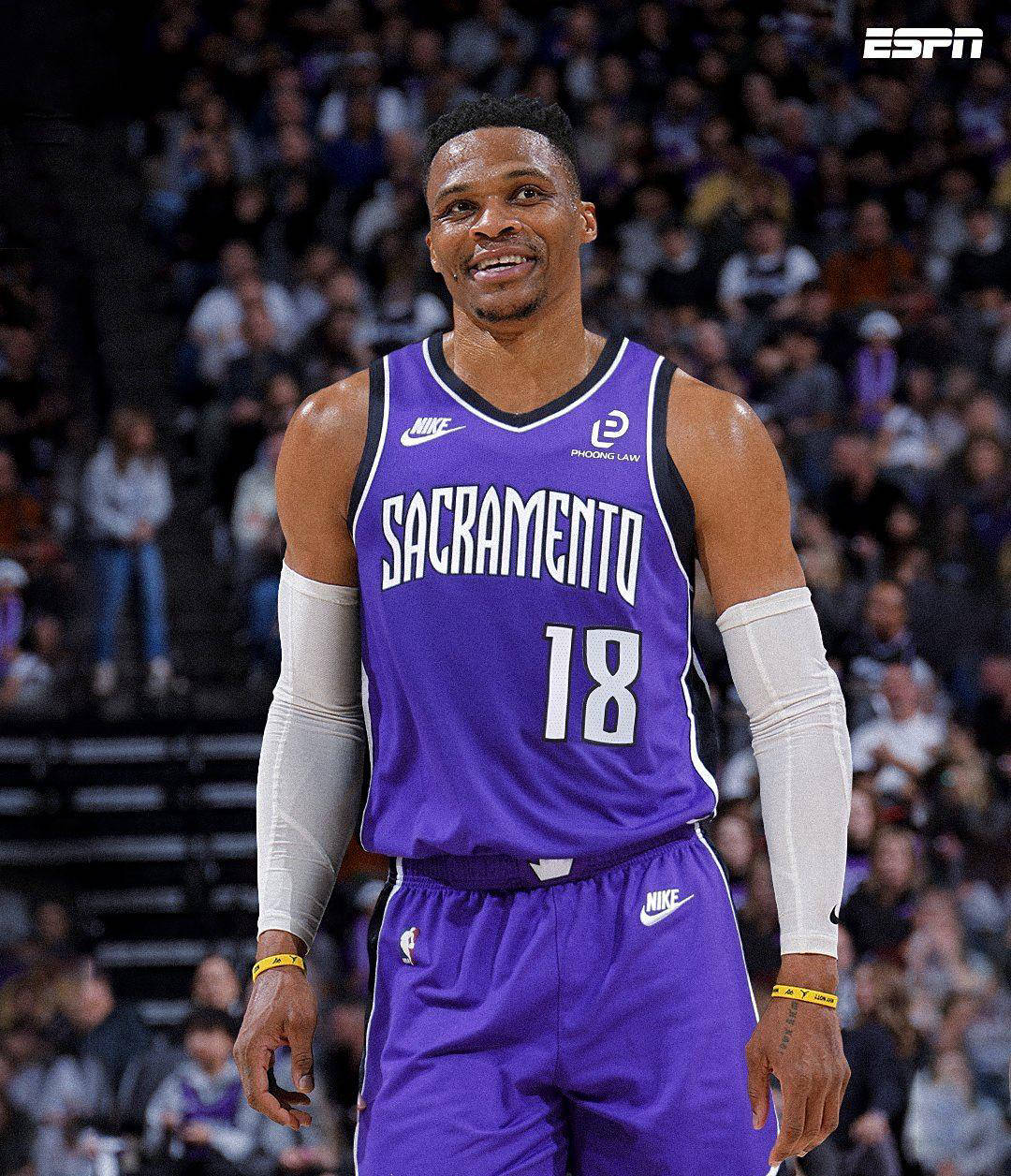 试探对手的 试探对手的