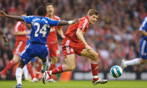 尼克斯单防 尼克斯单防