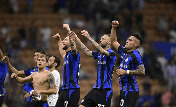 低牌探路 低牌探路